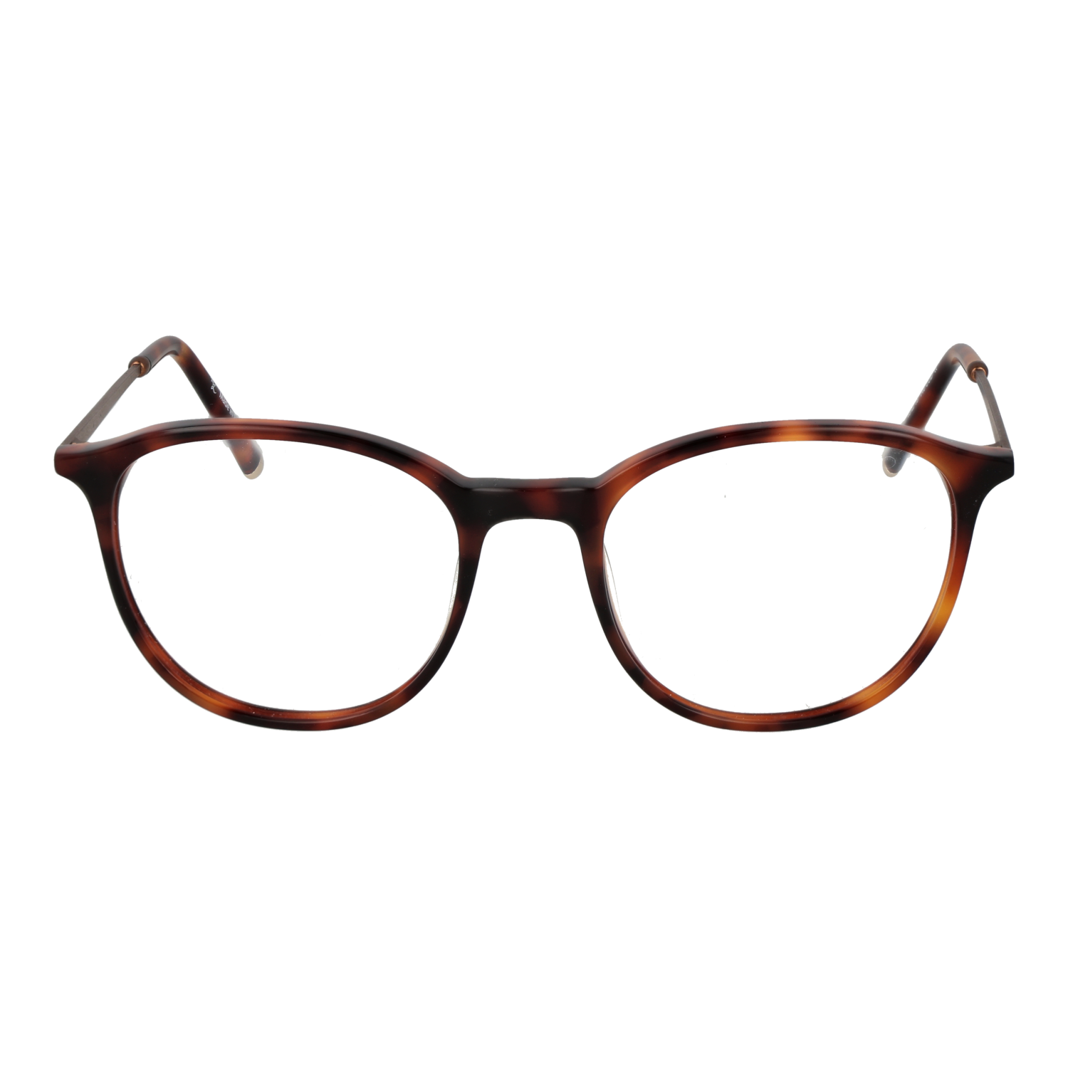 SIGNATURE EYEWEAR ML1805 49331 Sonnenbrille