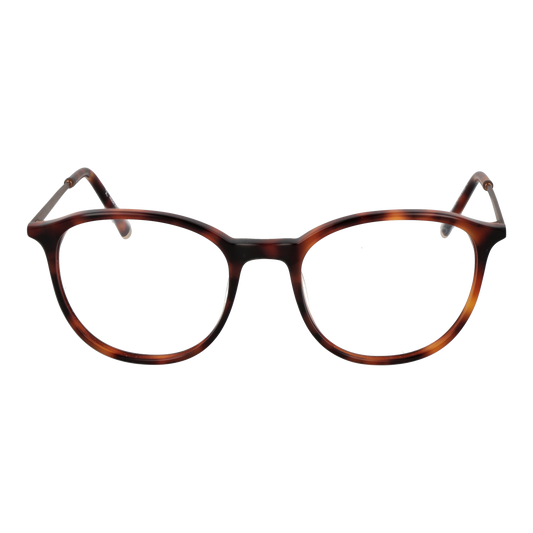 SIGNATURE EYEWEAR ML1805 49331 Sonnenbrille