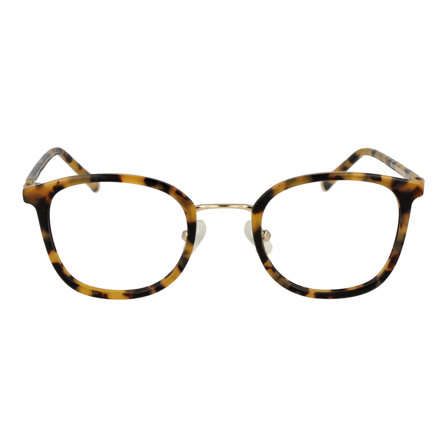 SIGNATURE EYEWEAR ML1902 48332 Sonnenbrille