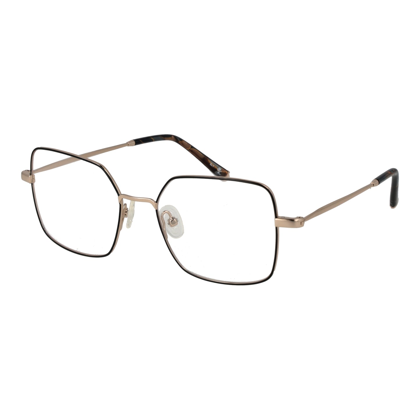 SIGNATURE EYEWEAR ML1903 50401 Sonnenbrille ansicht-3