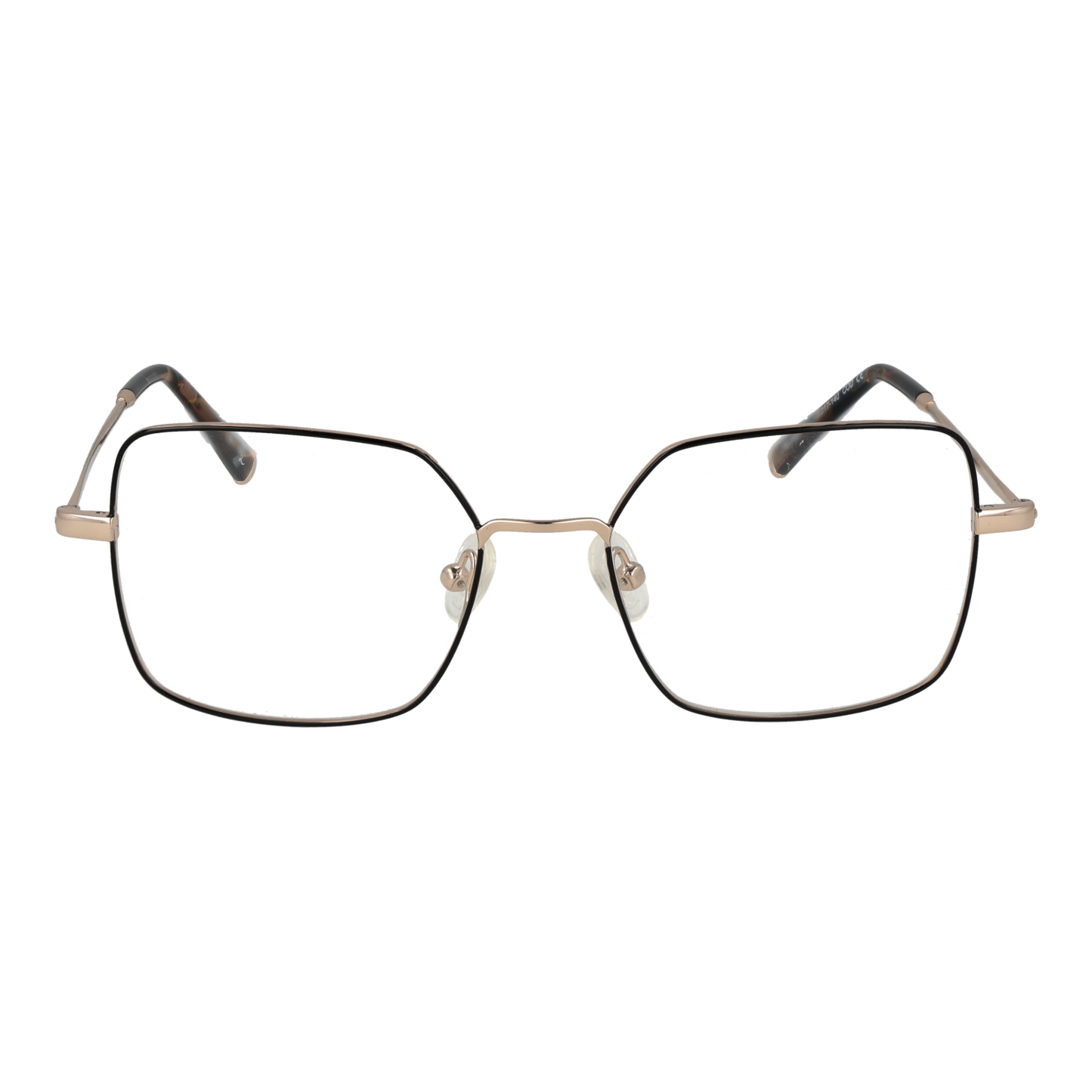 SIGNATURE EYEWEAR ML1903 50401 Sonnenbrille