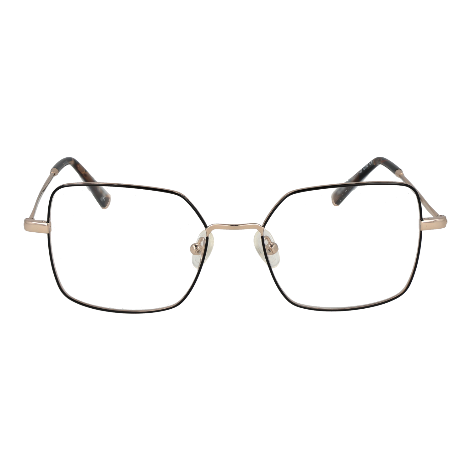 SIGNATURE EYEWEAR ML1903 50401 Sonnenbrille