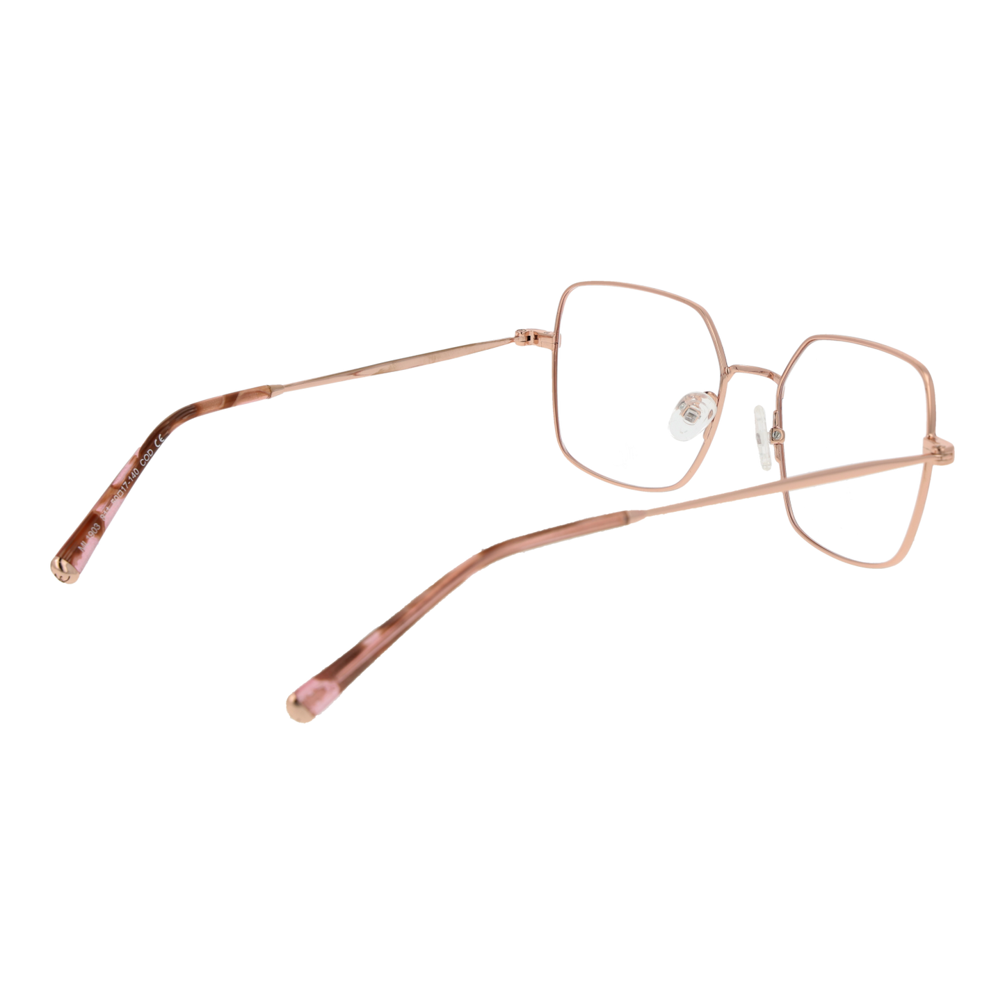 SIGNATURE EYEWEAR ML1903 50811 Sonnenbrille ansicht-2