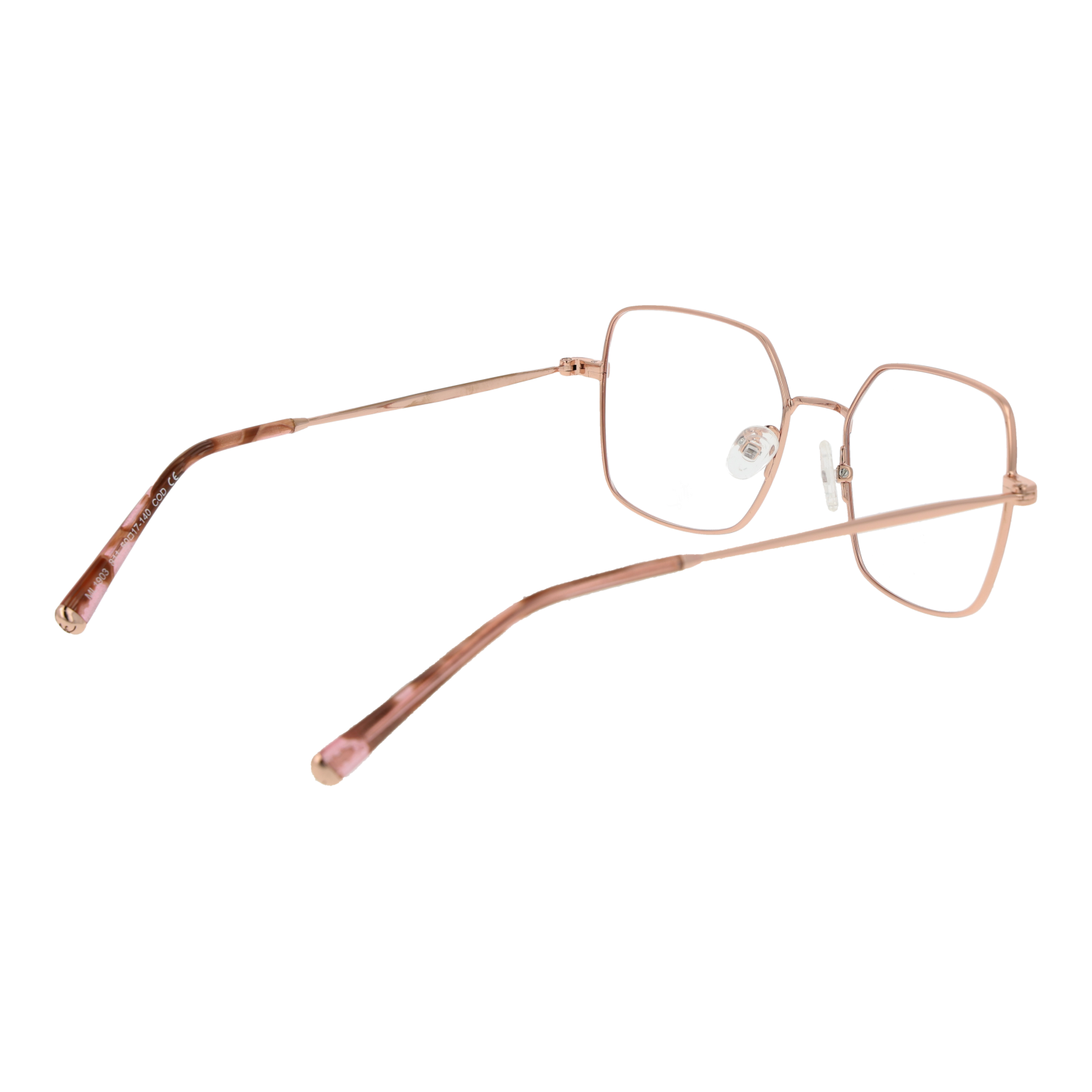 SIGNATURE EYEWEAR ML1903 50811 Sonnenbrille ansicht-2