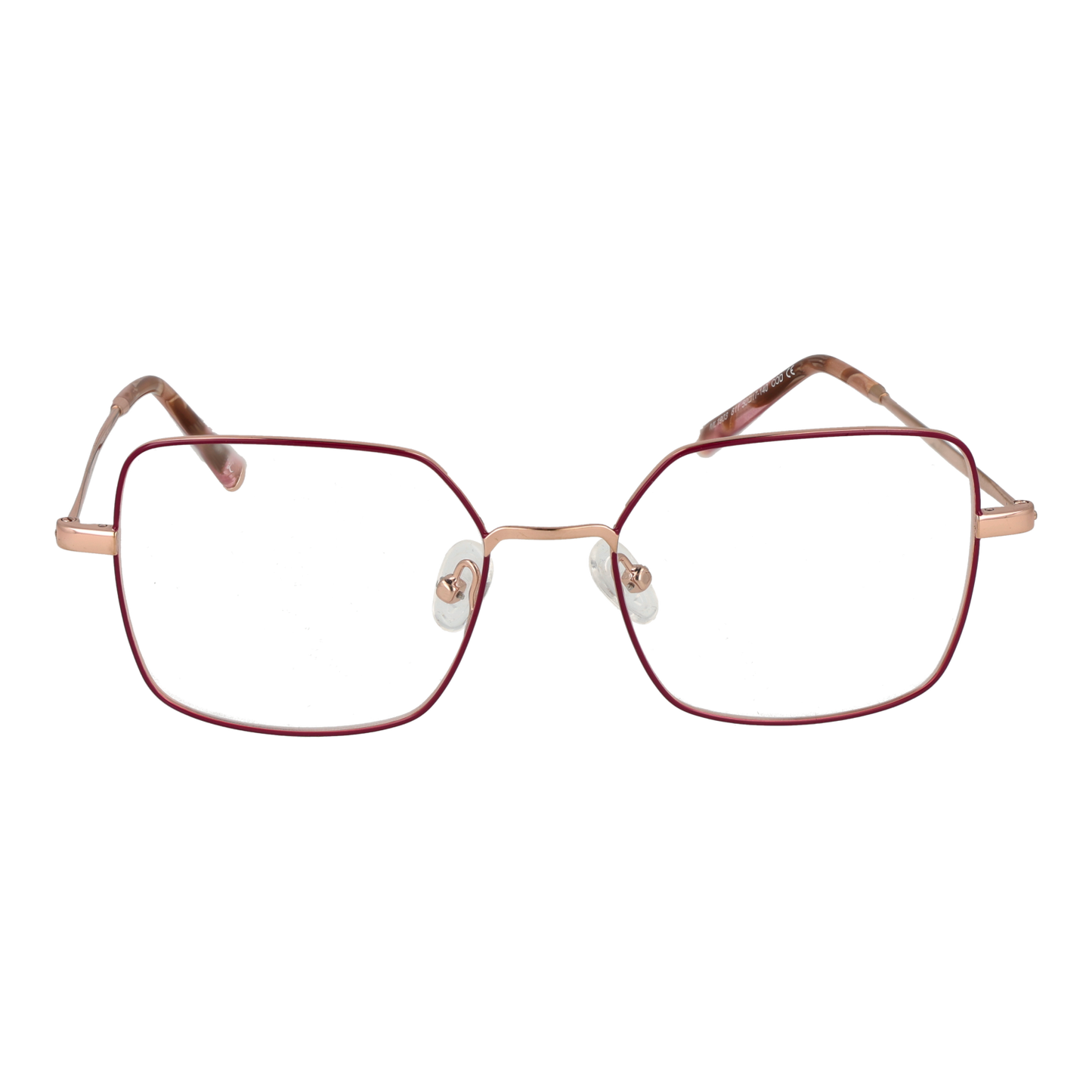 SIGNATURE EYEWEAR ML1903 50811 Sonnenbrille