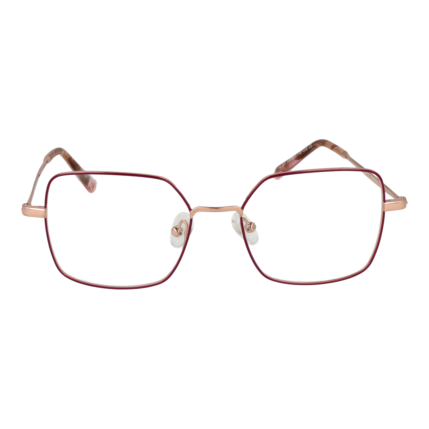 SIGNATURE EYEWEAR ML1903 50811 Sonnenbrille