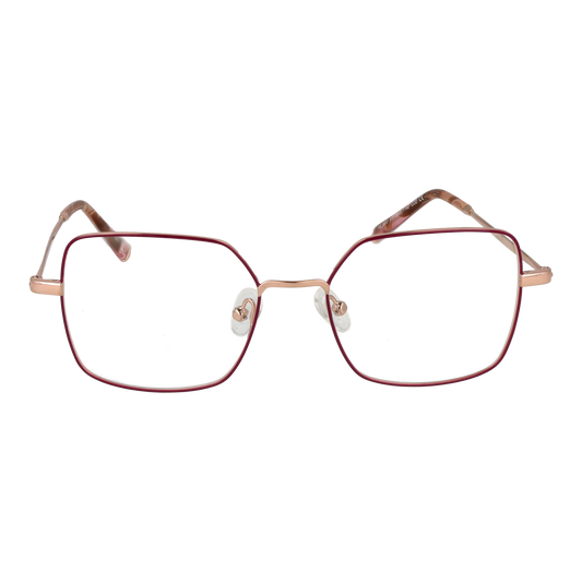 SIGNATURE EYEWEAR ML1903 50811 Sonnenbrille