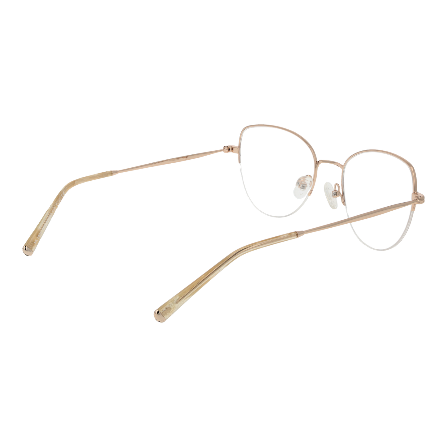 SIGNATURE EYEWEAR ML1904 011 Sonnenbrille ansicht-2