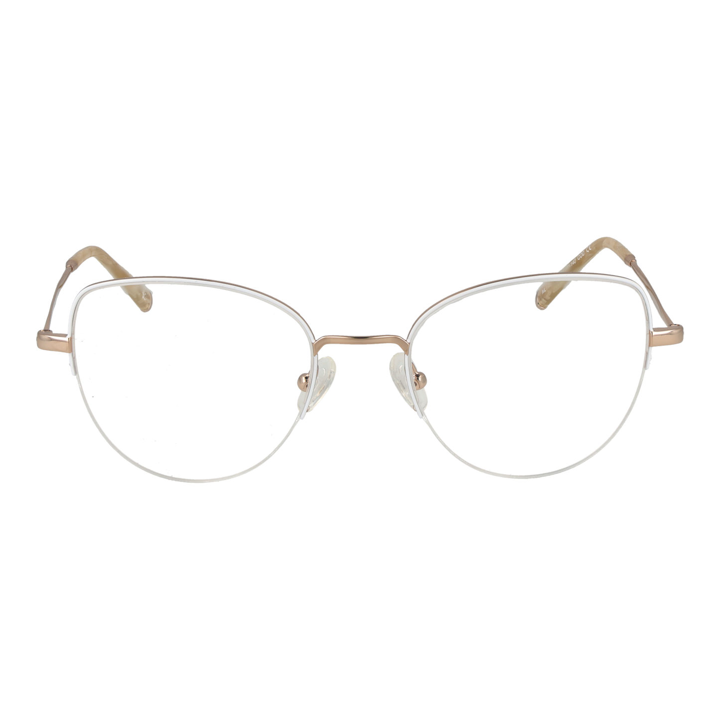SIGNATURE EYEWEAR ML1904 011 Sonnenbrille