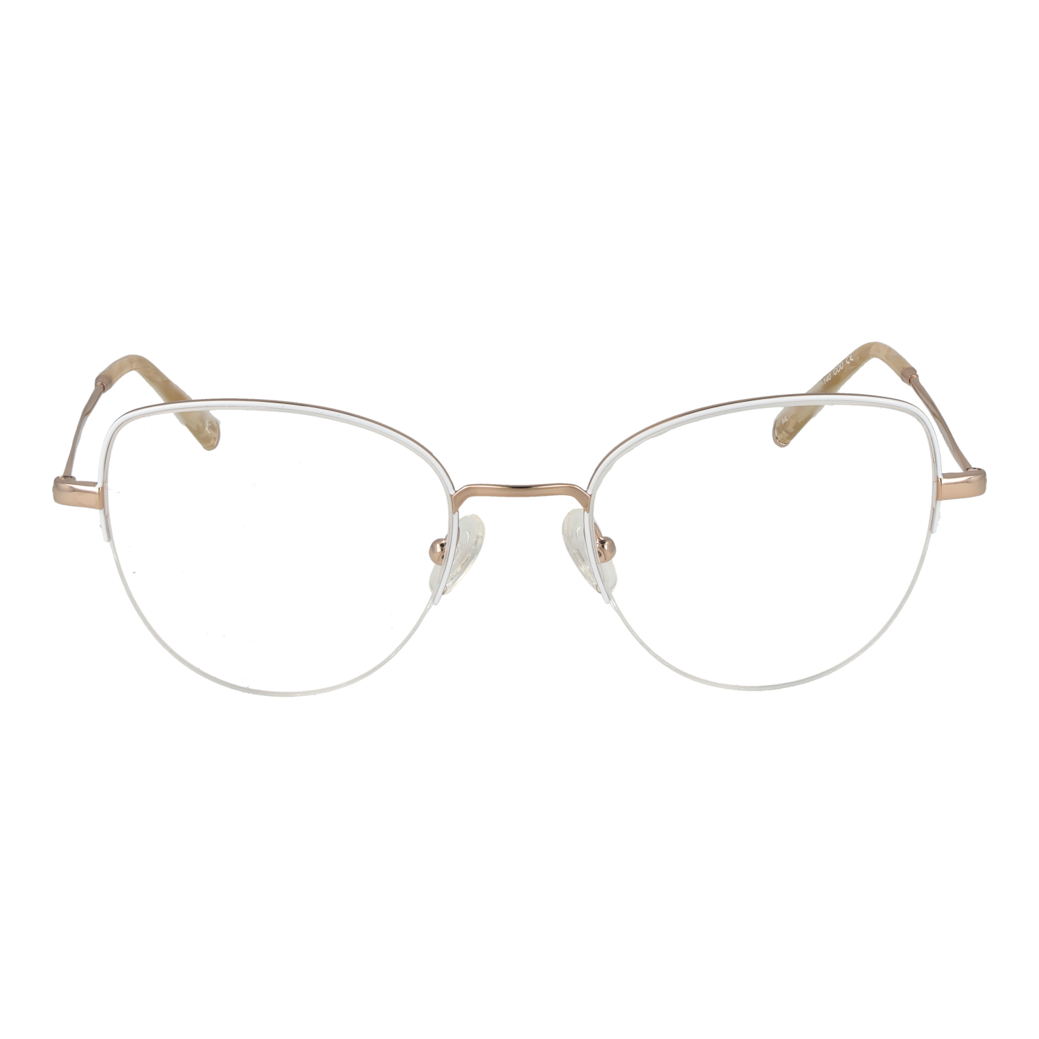 SIGNATURE EYEWEAR ML1904 011 Sonnenbrille