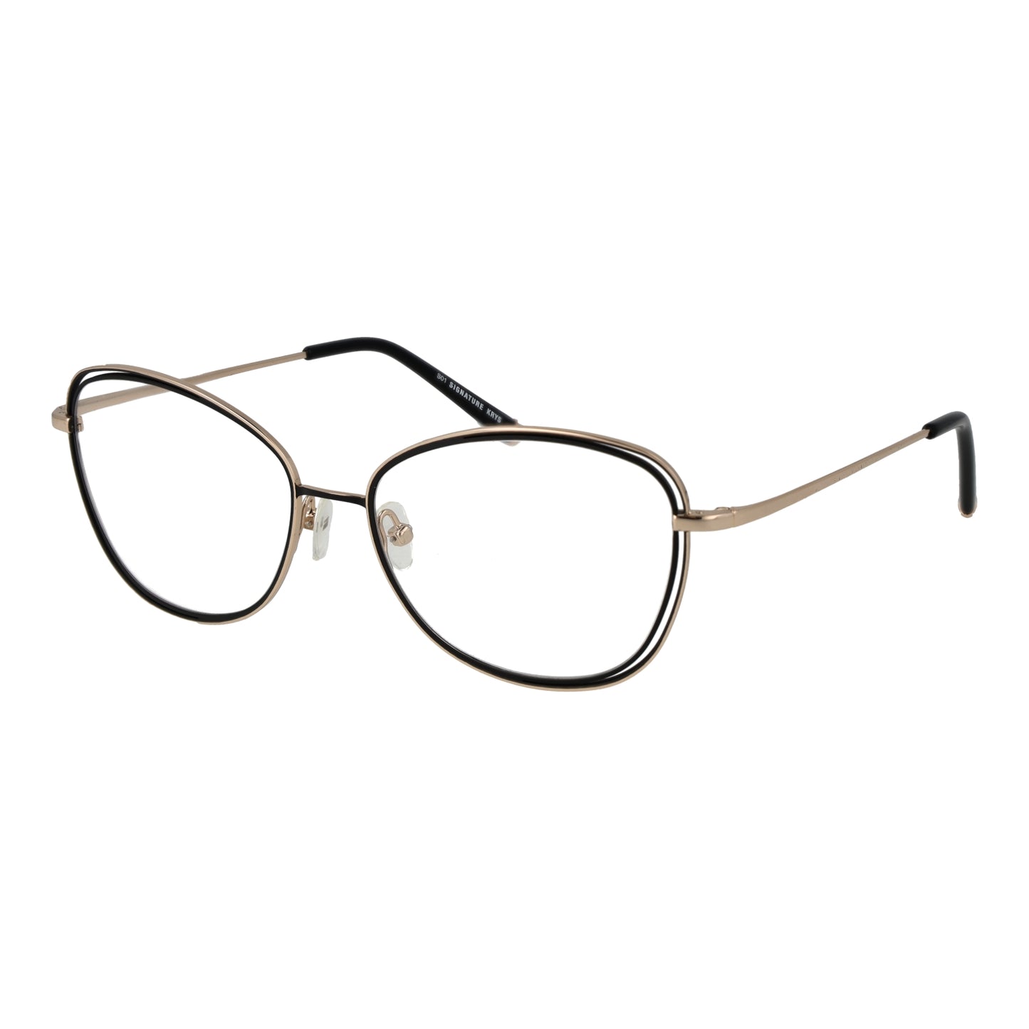 SIGNATURE EYEWEAR ML2007 52401 Sonnenbrille ansicht-3