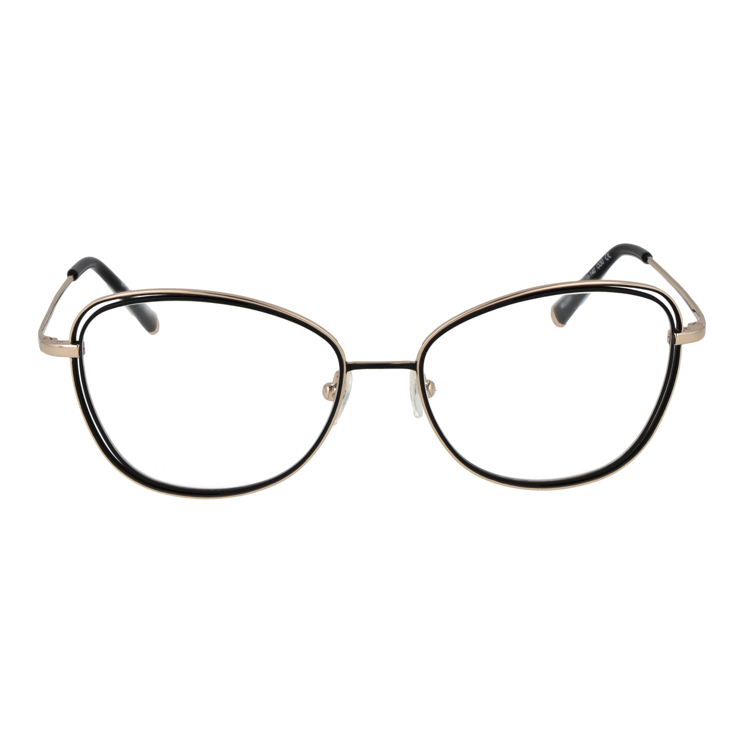 SIGNATURE EYEWEAR ML2007 52401 Sonnenbrille