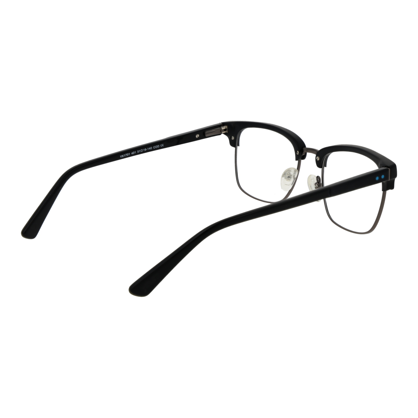 SIGNATURE EYEWEAR YK1701 51401 Sonnenbrille ansicht-2
