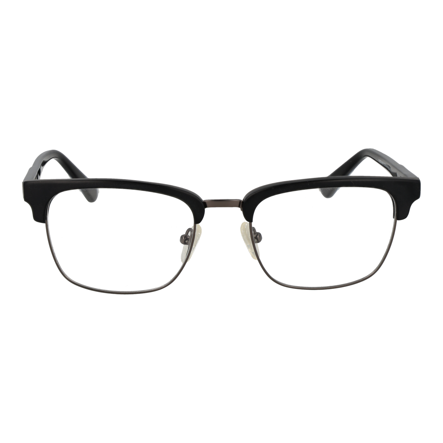 SIGNATURE EYEWEAR YK1701 51401 Sonnenbrille