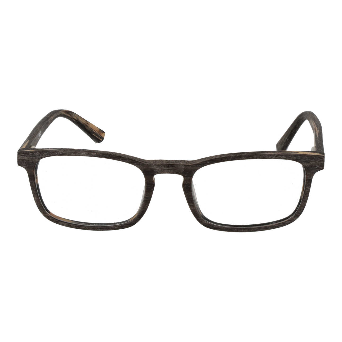SIGNATURE EYEWEAR YK1702 51314 Sonnenbrille