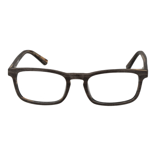 SIGNATURE EYEWEAR YK1702 51314 Sonnenbrille
