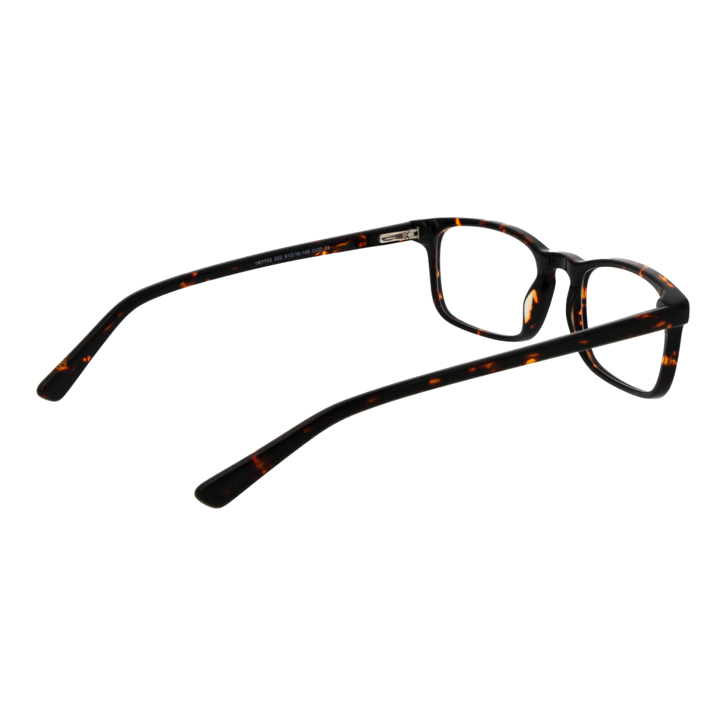 SIGNATURE EYEWEAR YK1702 51332 Sonnenbrille ansicht-2
