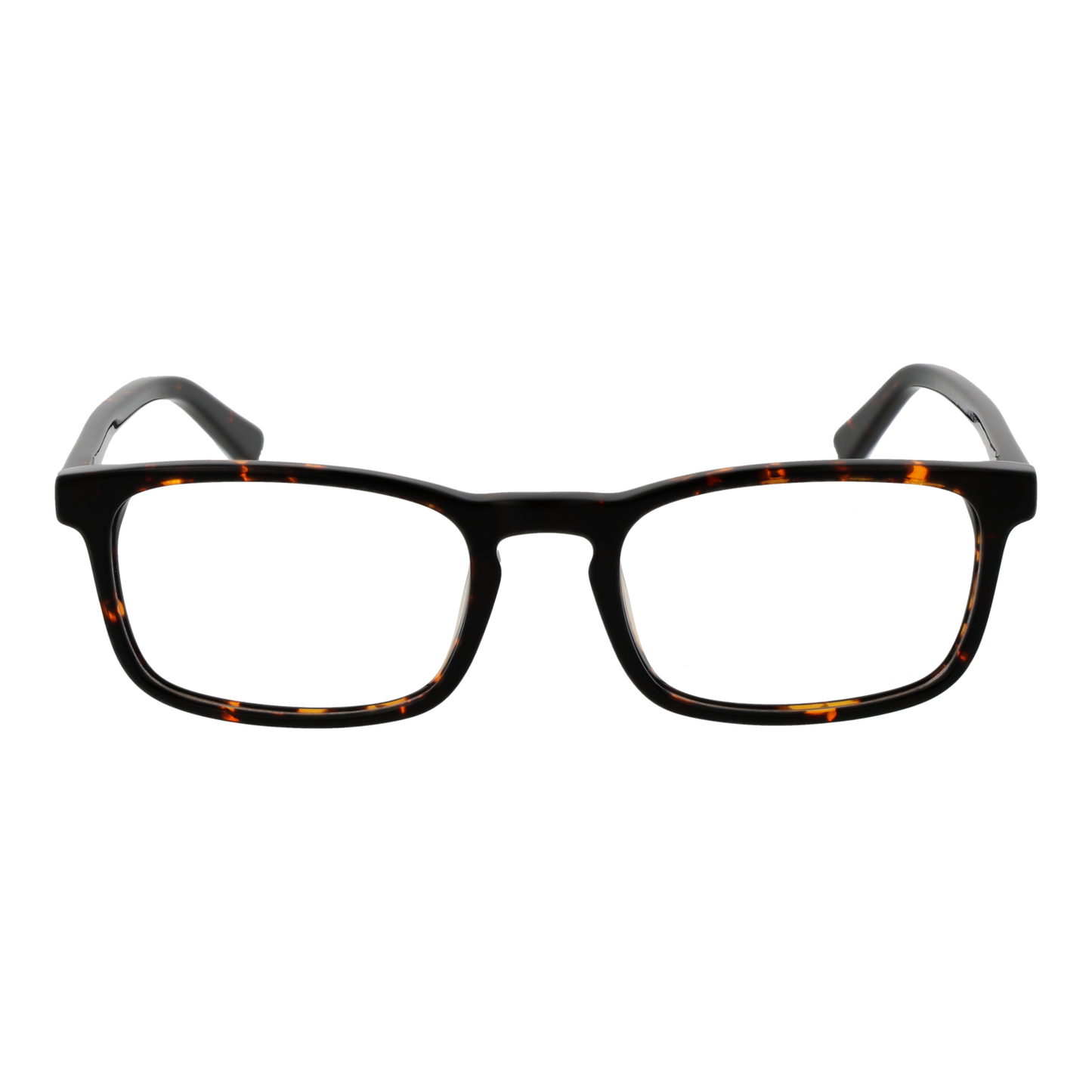 SIGNATURE EYEWEAR YK1702 51332 Sonnenbrille