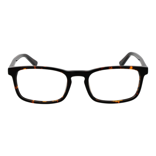 SIGNATURE EYEWEAR YK1702 51332 Sonnenbrille