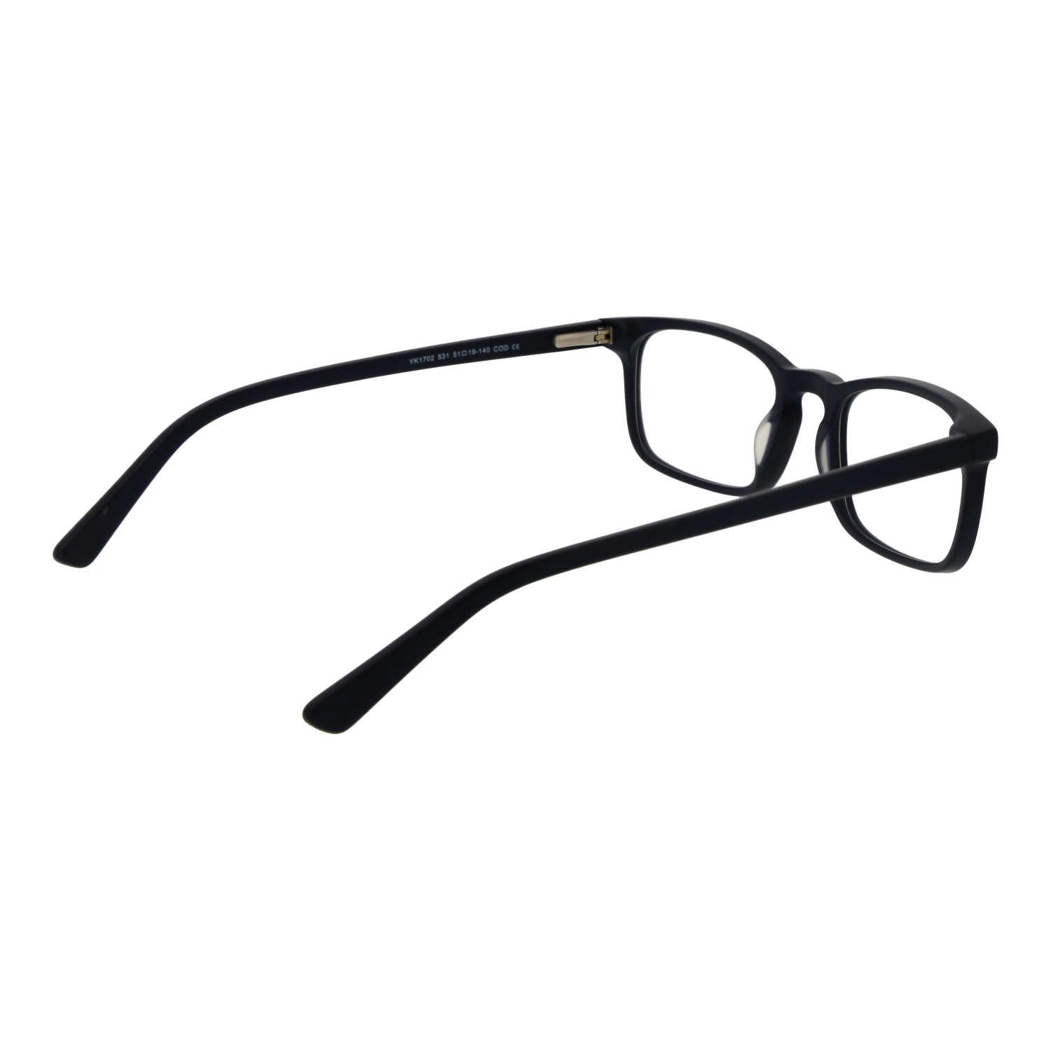 SIGNATURE EYEWEAR YK1702 51531 Sonnenbrille ansicht-2