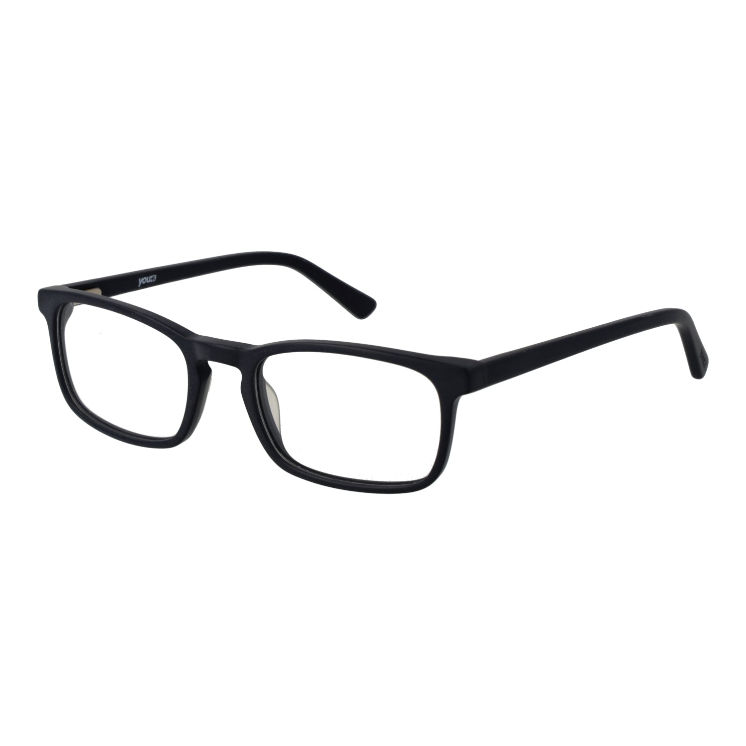 SIGNATURE EYEWEAR YK1702 51531 Sonnenbrille ansicht-3