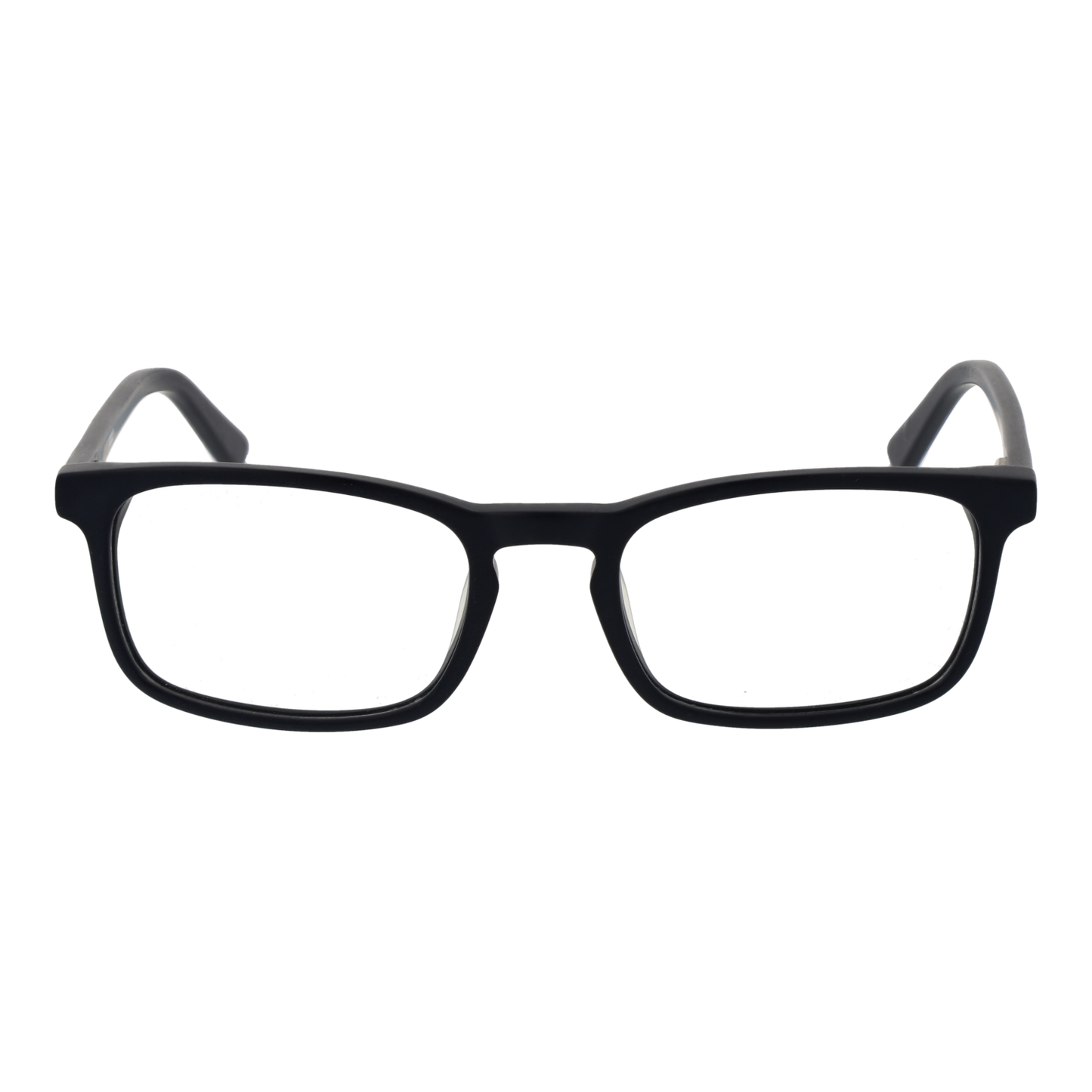 SIGNATURE EYEWEAR YK1702 51531 Sonnenbrille