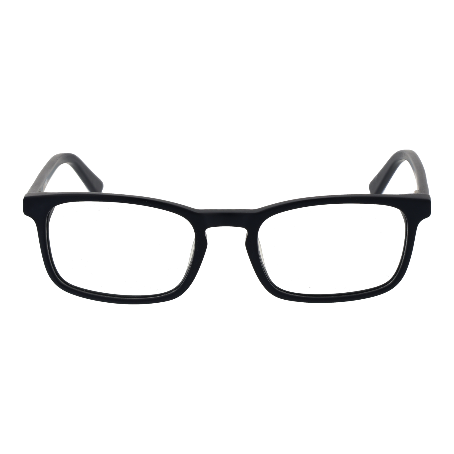 SIGNATURE EYEWEAR YK1702 51531 Sonnenbrille