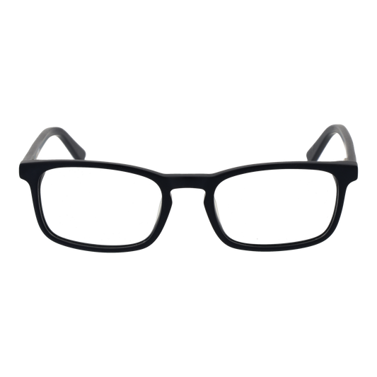 SIGNATURE EYEWEAR YK1702 51531 Sonnenbrille