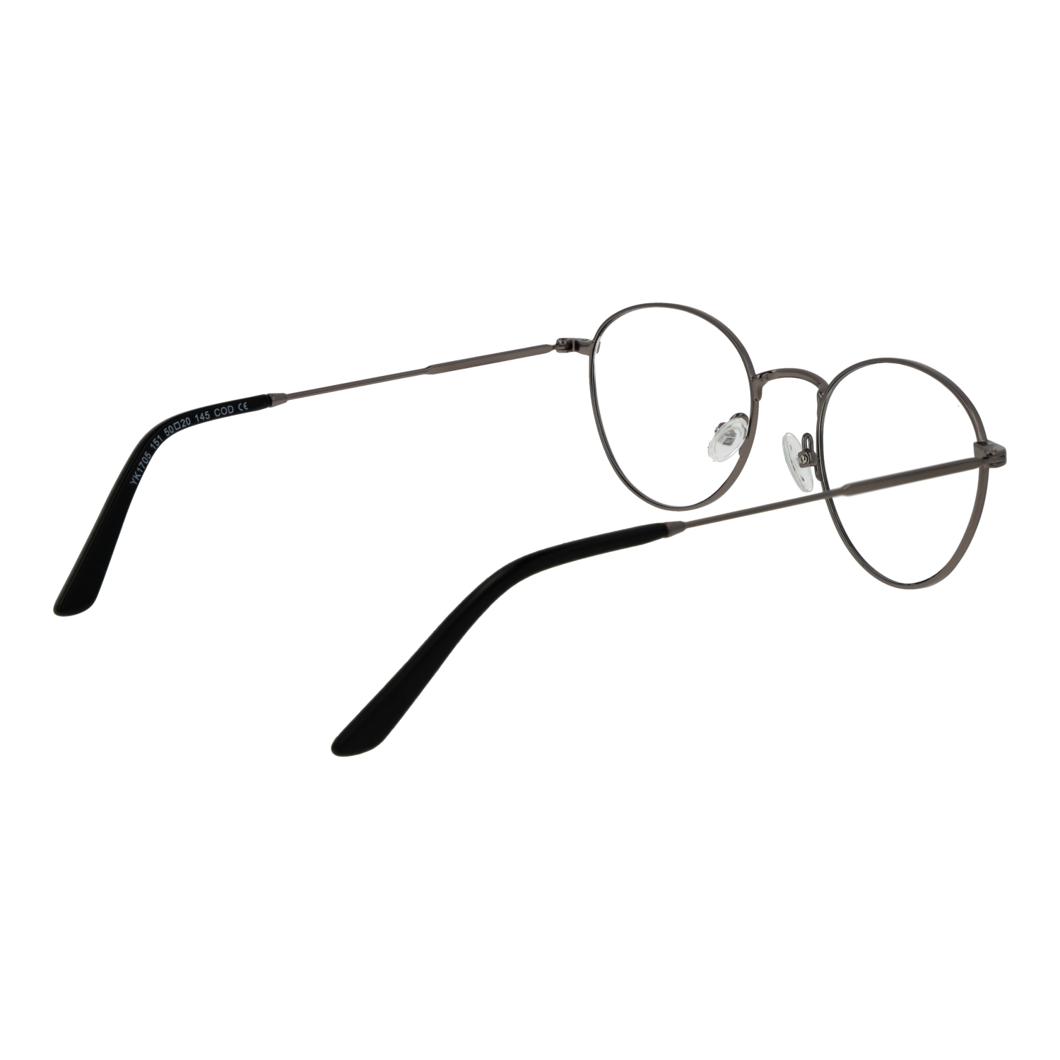 SIGNATURE EYEWEAR YK1705 50151 Sonnenbrille ansicht-2