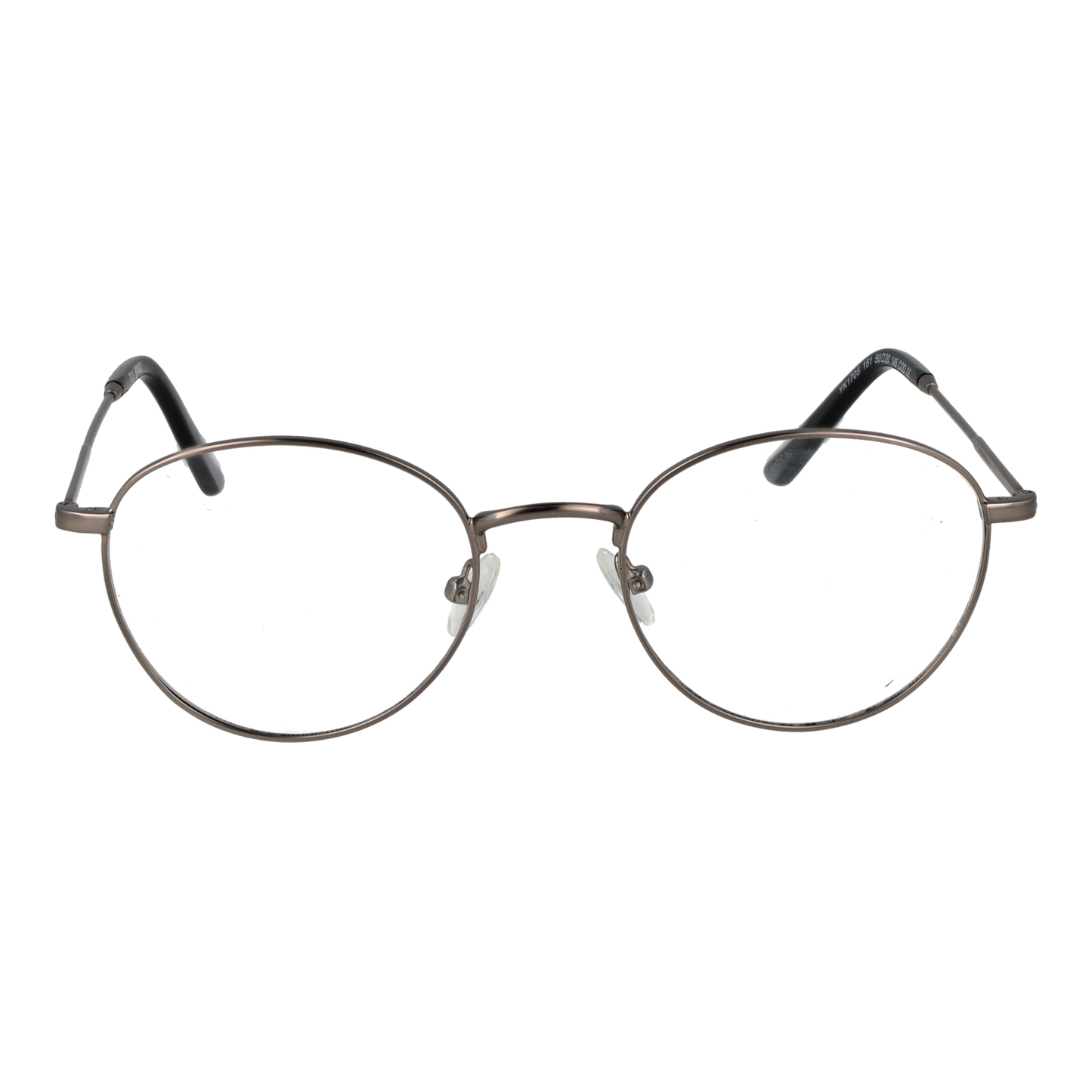 SIGNATURE EYEWEAR YK1705 50151 Sonnenbrille