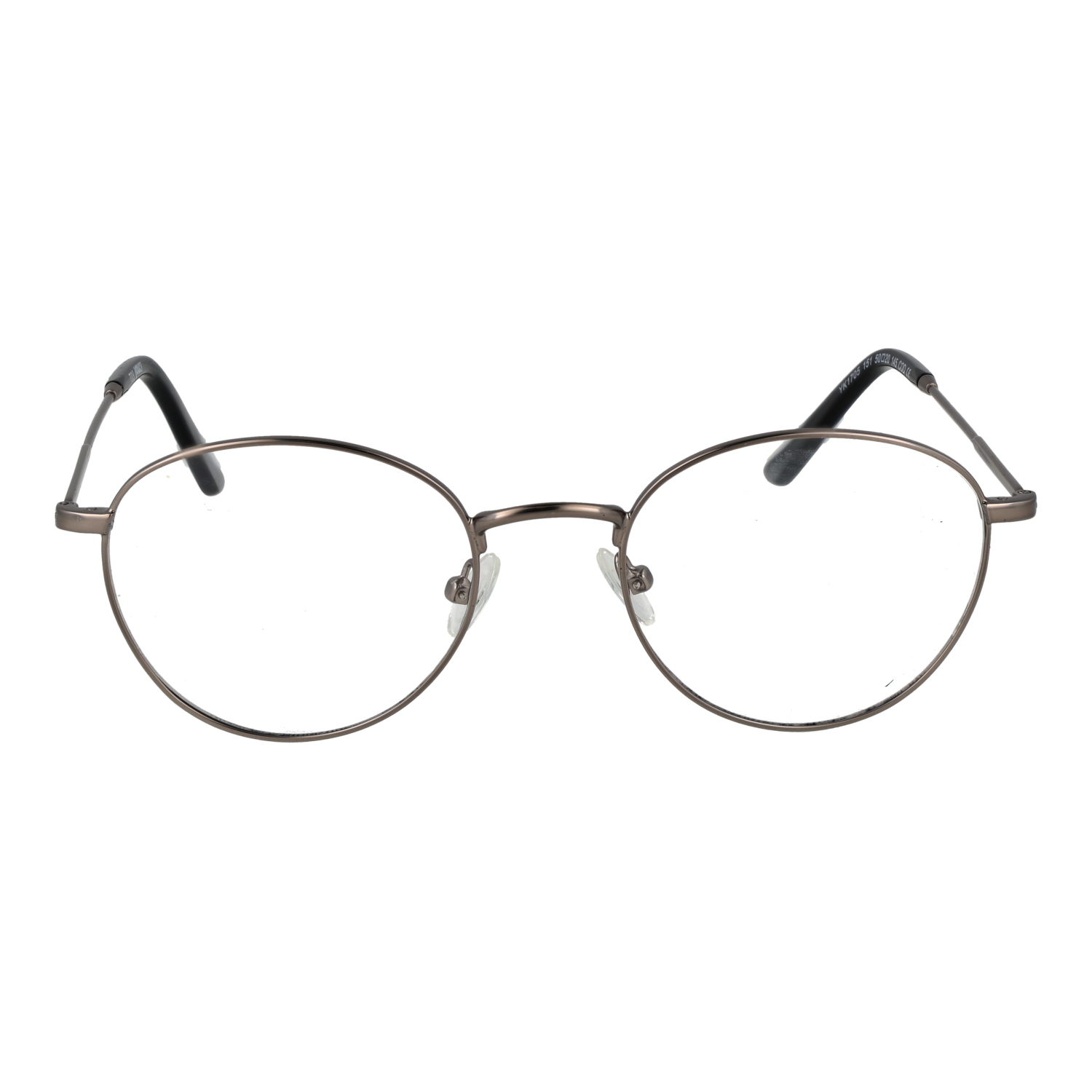 SIGNATURE EYEWEAR YK1705 50151 Sonnenbrille