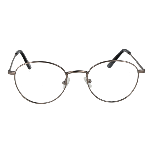 SIGNATURE EYEWEAR YK1705 50151 Sonnenbrille
