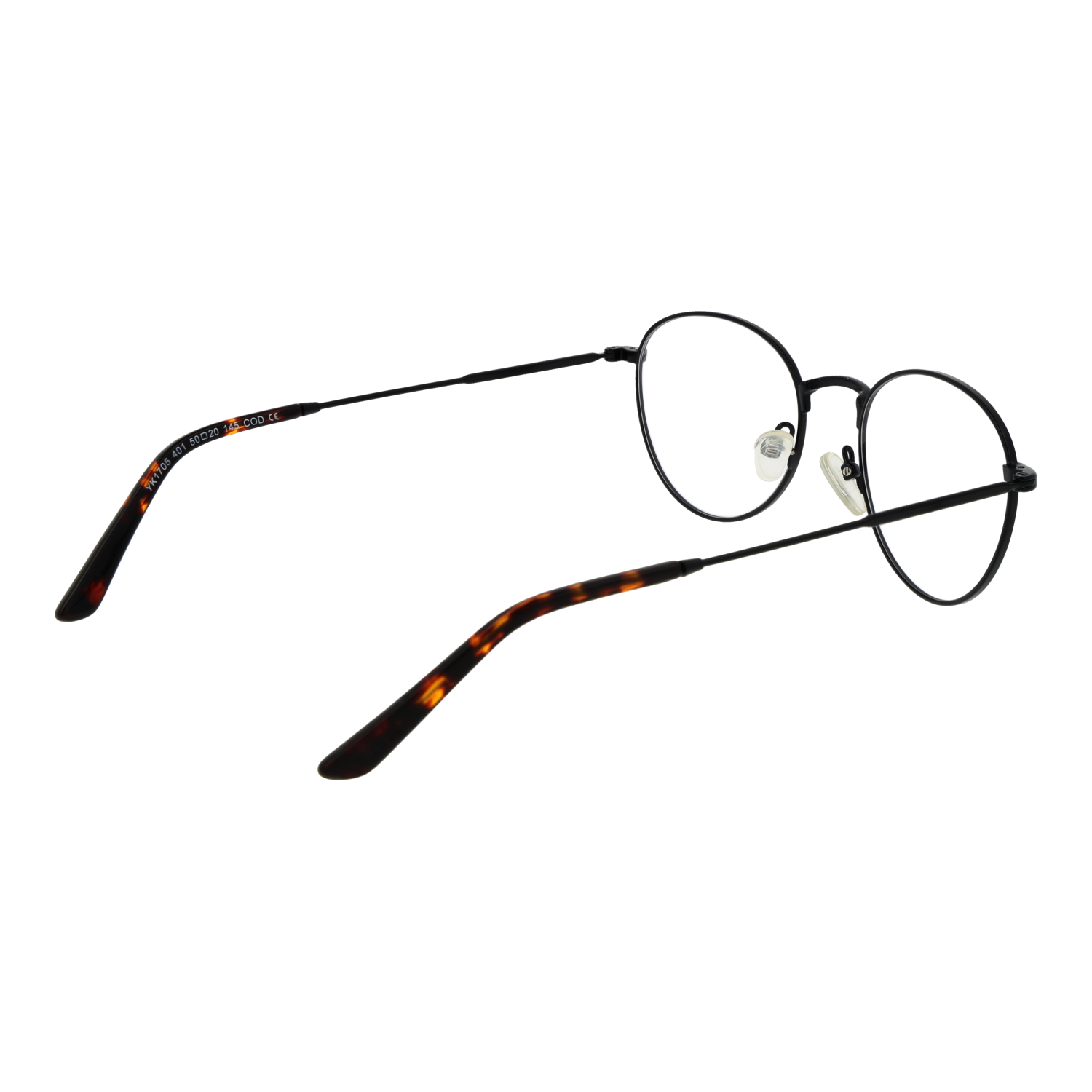 SIGNATURE EYEWEAR YK1705 50401 Sonnenbrille ansicht-2