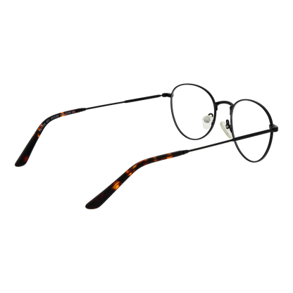 SIGNATURE EYEWEAR YK1705 50401 Sonnenbrille ansicht-2