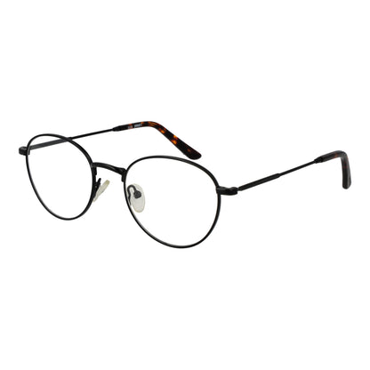 SIGNATURE EYEWEAR YK1705 50401 Sonnenbrille ansicht-3
