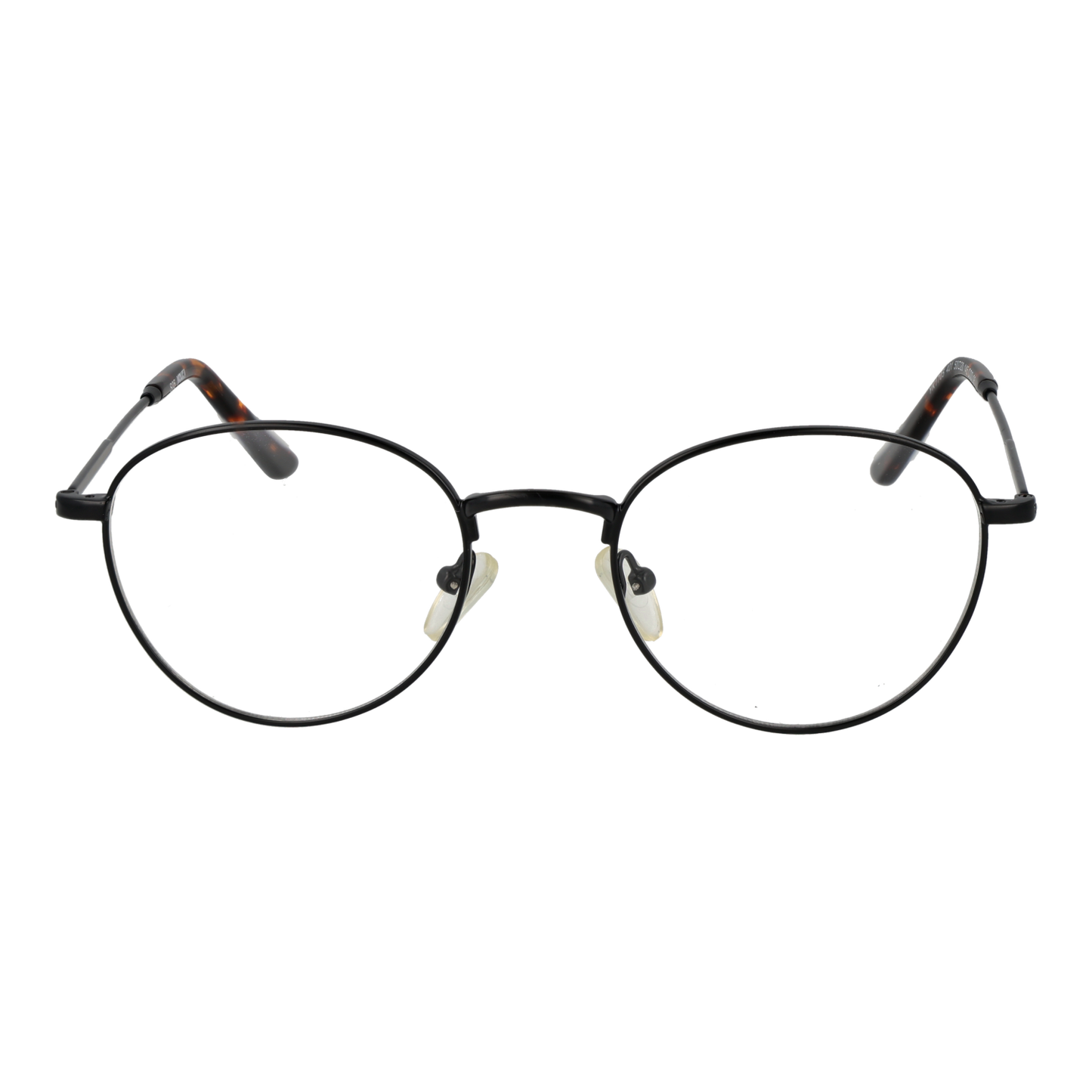 SIGNATURE EYEWEAR YK1705 50401 Sonnenbrille