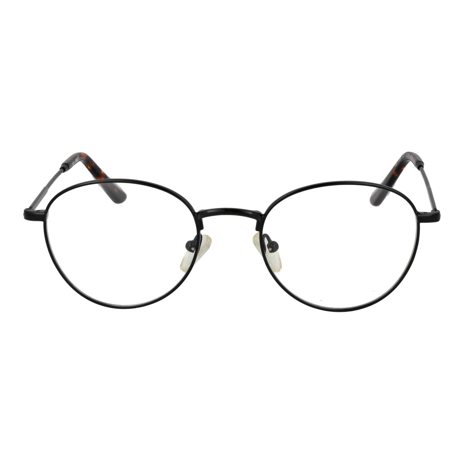 SIGNATURE EYEWEAR YK1705 50401 Sonnenbrille