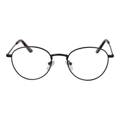 SIGNATURE EYEWEAR YK1705 50401 Sonnenbrille