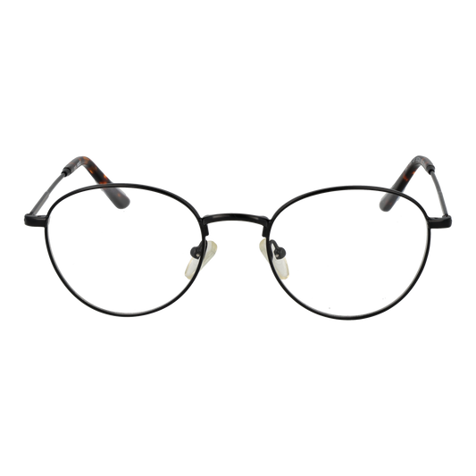 SIGNATURE EYEWEAR YK1705 50401 Sonnenbrille