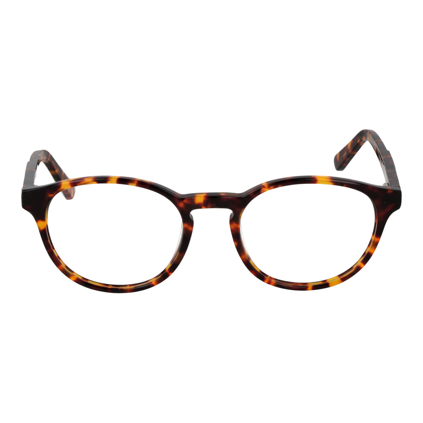 SIGNATURE EYEWEAR YK1706 50322 Sonnenbrille