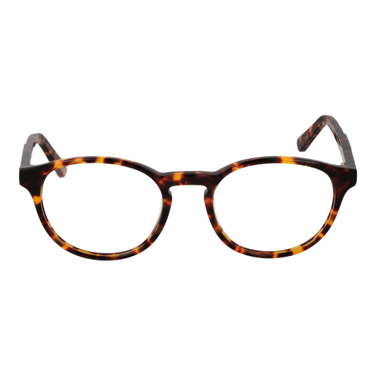 SIGNATURE EYEWEAR YK1706 50322 Sonnenbrille