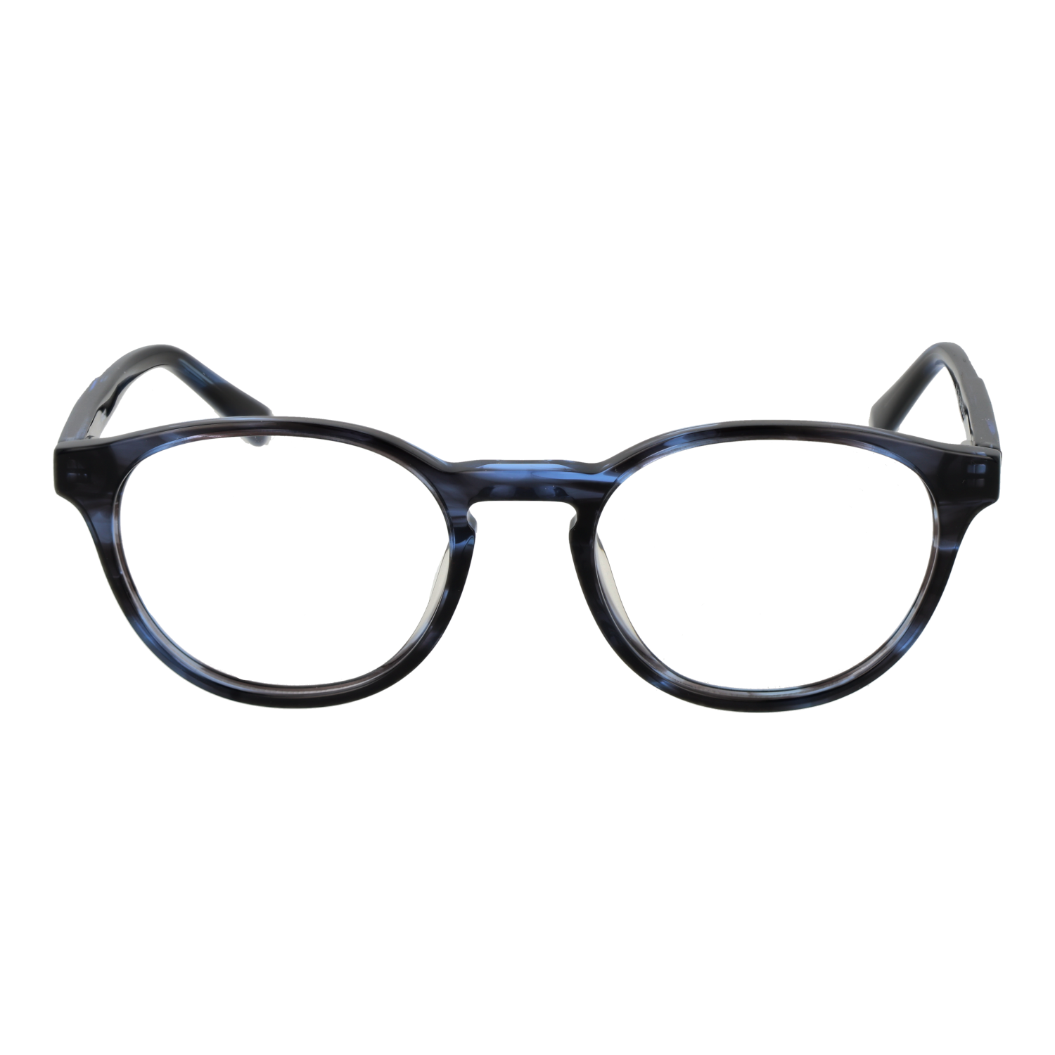 SIGNATURE EYEWEAR YK1706 50534 Sonnenbrille