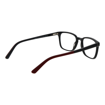 SIGNATURE EYEWEAR YK1707 51112 Sonnenbrille ansicht-2