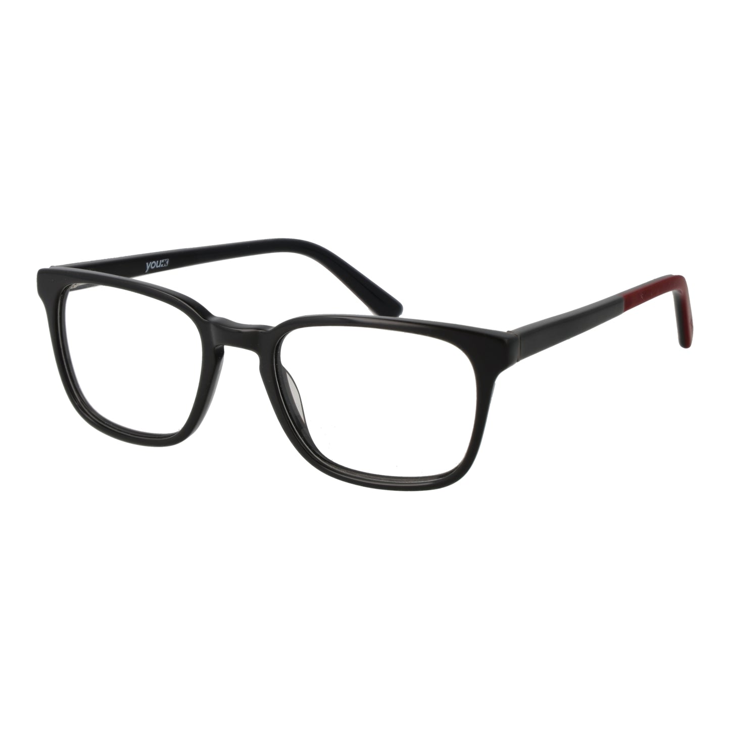 SIGNATURE EYEWEAR YK1707 51112 Sonnenbrille ansicht-3