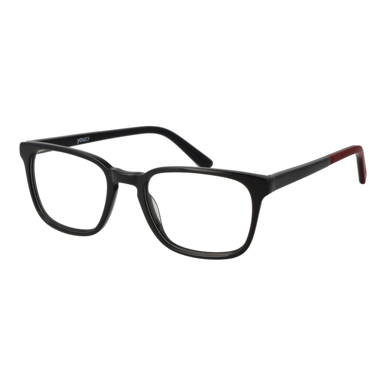 SIGNATURE EYEWEAR YK1707 51112 Sonnenbrille ansicht-3