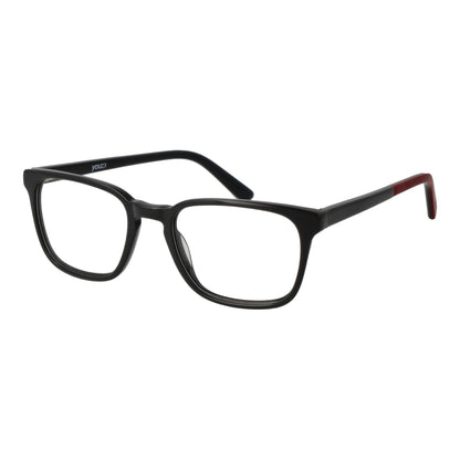 SIGNATURE EYEWEAR YK1707 51112 Sonnenbrille ansicht-3