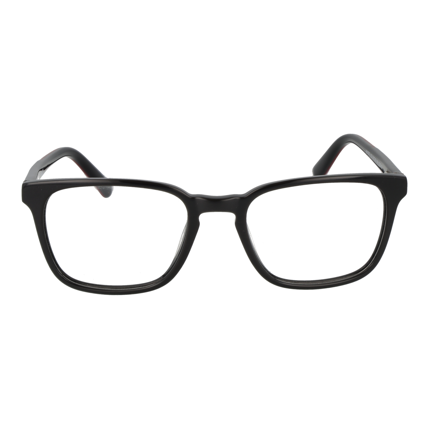 SIGNATURE EYEWEAR YK1707 51112 Sonnenbrille