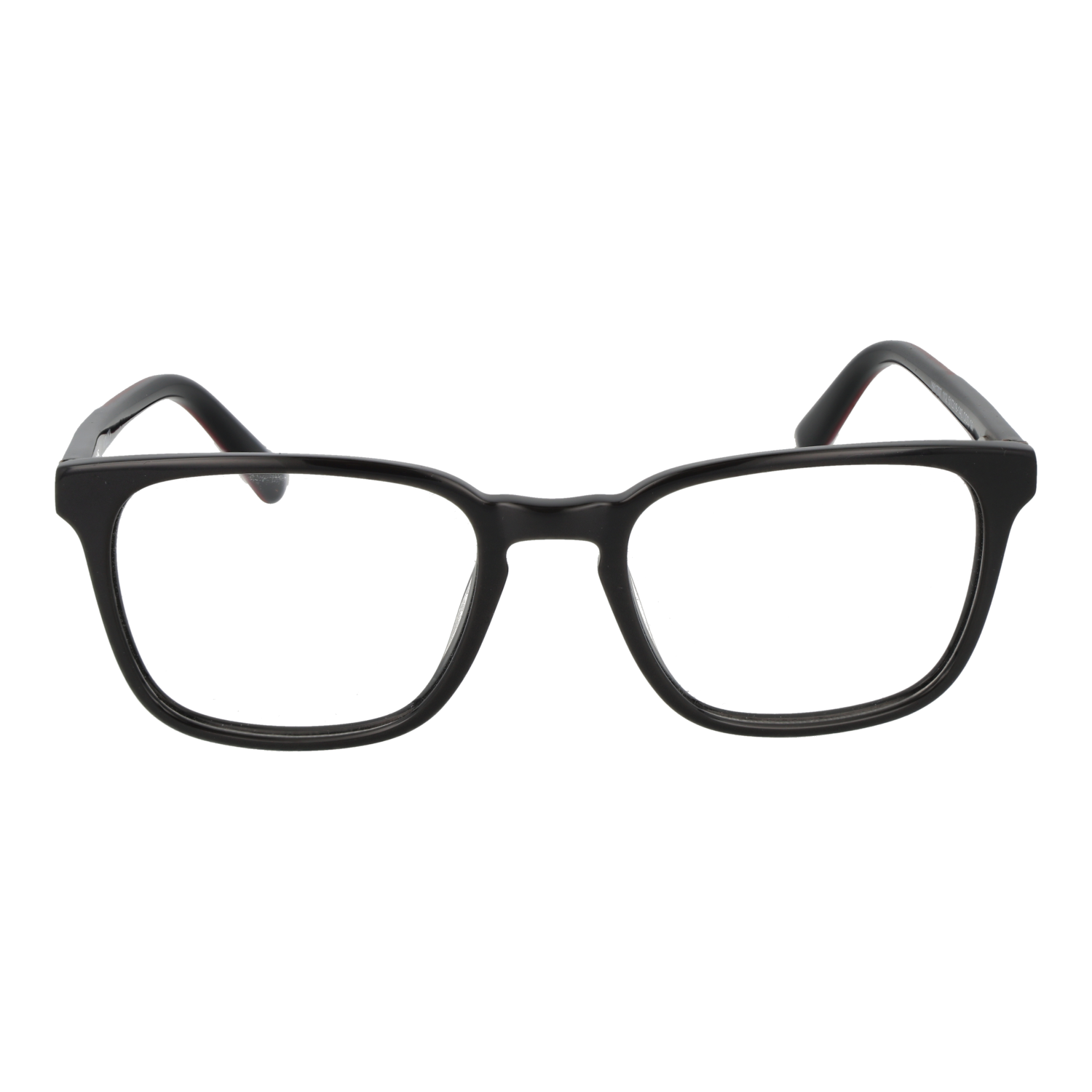 SIGNATURE EYEWEAR YK1707 51112 Sonnenbrille