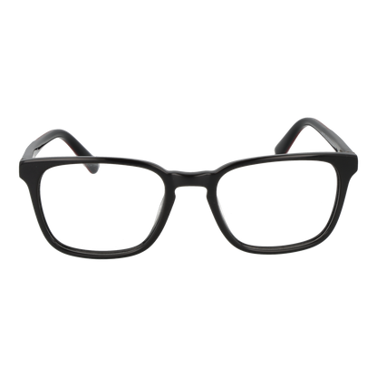 SIGNATURE EYEWEAR YK1707 51112 Sonnenbrille