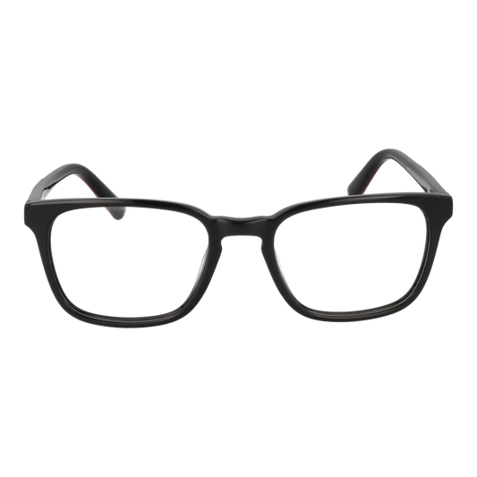 SIGNATURE EYEWEAR YK1707 51112 Sonnenbrille